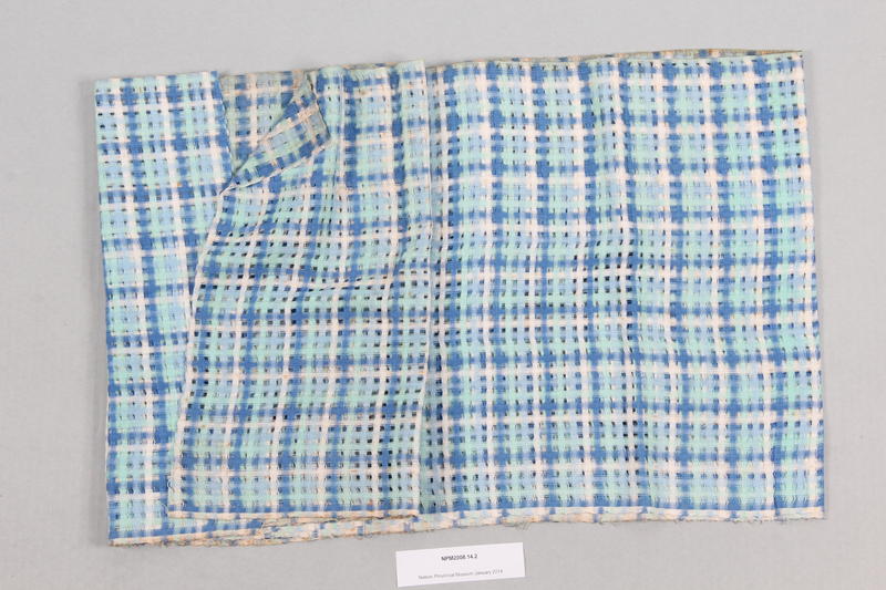 Fabric Sample