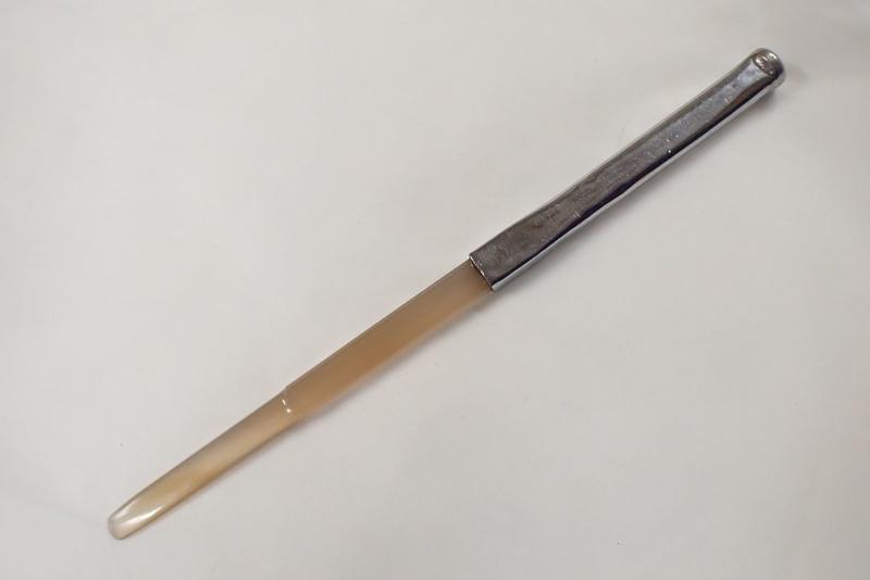 Dental Tool