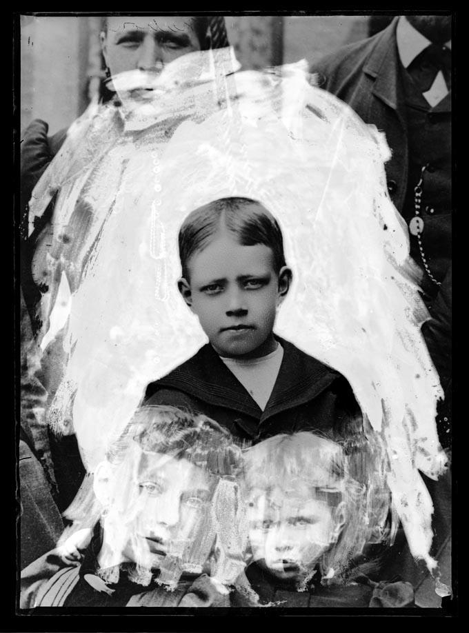 neilson-nelson-provincial-museum